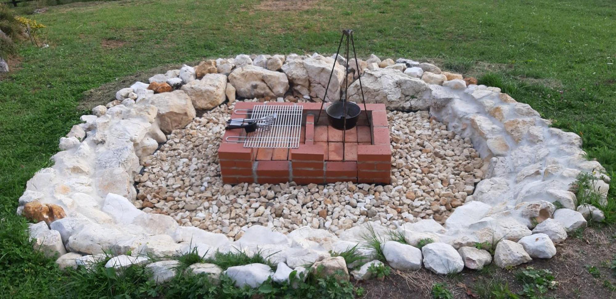 Villa Magura Rustic Tiny House Esterno foto